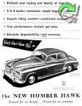 Humber 1952 0.jpg